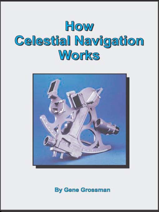 Click image to view full cover